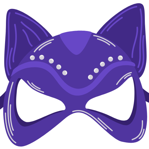 Moniquehicks